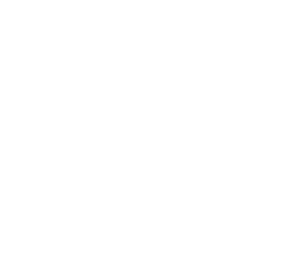 Luntara